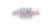 shanailstudio logo