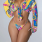 Miami Babe