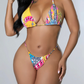 Miami Babe