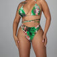 Island Babe